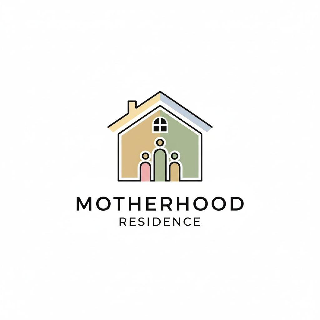 Motherhood Residence